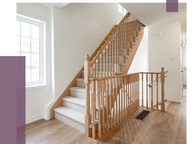 Мансардные лестницы в Лесне от 19231 руб.  | ПРОЛЁТ-Лсн