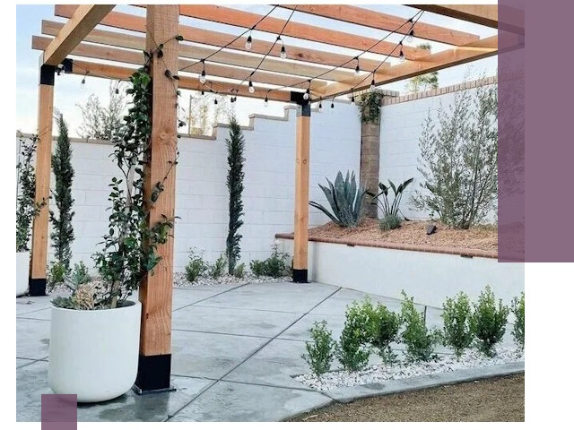 Надежные навесы для террасы в Лесне под ключ от производителя