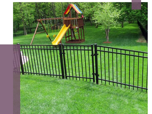 Изготовление газонных ограждений в Лесне от 4366 руб. | ПРОЛЁТ-Лсн