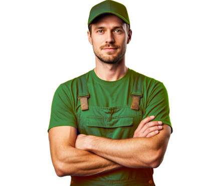 Вас интересует Перила из нержавеющей стали высокого качества в Лесне? задайте вопрос